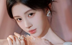 杨幂不雅视频完整版